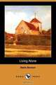 Living Alone (Dodo Press), Stella Benson 