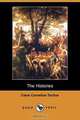 The Histories (Dodo Press), Caius Cornelius Tacitus 