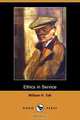 Ethics in Service (Dodo Press), William H. Taft 