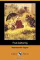 Fruit-Gathering (Dodo Press), Rabindranath Tagore 