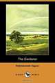 The Gardener (Dodo Press), Rabindranath Tagore 