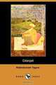 Gitanjali (Dodo Press), Rabindranath Tagore 