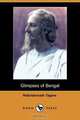 Glimpses of Bengal, Rabindranath Tagore 