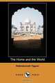 The Home and the World (Dodo Press), Rabindranath Tagore 