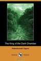 The King of the Dark Chamber (Dodo Press), Rabindranath Tagore 