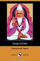 Songs of Kabir (Dodo Press), Rabindranath Tagore 