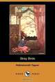 Stray Birds (Dodo Press), Rabindranath Tagore 