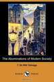 The Abominations of Modern Society, T. De Witt Talmage 