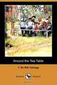 Around the Tea-Table (Dodo Press), T. De Witt Talmage 
