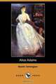 Alice Adams (Dodo Press), Booth Tarkington 