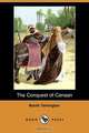 The Conquest of Canaan (Dodo Press), Booth Tarkington 