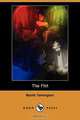 The Flirt (Dodo Press), Booth Tarkington 