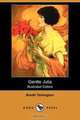 Gentle Julia, Booth Tarkington 