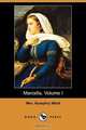 Marcella, Volume I (Dodo Press), Mrs Humphry Ward 