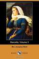 Marcella, Volume II (Dodo Press), Mrs Humphry Ward 