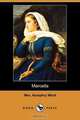 Marcella (Dodo Press), Mrs Humphry Ward 