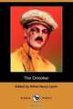 The Onlooker (Dodo Press), 