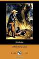 Wolfville (Dodo Press), Alfred Henry Lewis 