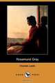 Rosamund Gray (Dodo Press), Lamb Charles 