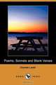 Poems, Sonnets and Blank Verses (Dodo Press), Lamb Charles 