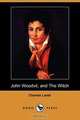 John Woodvil, and the Witch (Dodo Press), Lamb Charles 