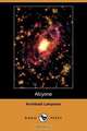 Alcyone (Dodo Press), Archibald Lampman 