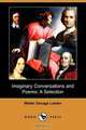 Imaginary Conversations and Poems, Walter Savage Landor 