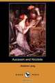 Aucassin and Nicolete (Dodo Press), Andrew Lang 