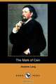The Mark of Cain (Dodo Press), Andrew Lang 