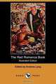 The Red Romance Book (Illustrated Edition) (Dodo Press), 