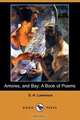 Amores, and Bay, D. H. Lawrence 