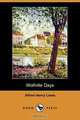 Wolfville Days (Dodo Press), Alfred Henry Lewis 