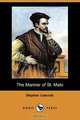 The Mariner of St. Malo (Dodo Press), Stephen Leacock 