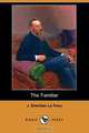 The Familiar (Dodo Press), Joseph Sheridan Le Fanu 