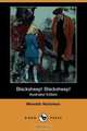Blacksheep! Blacksheep! (Dodo Press), Meredith Nicholson 