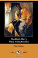 The Black Man