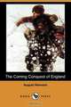 The Coming Conquest of England (Dodo Press), August Niemann 