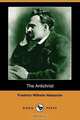 The Antichrist (Dodo Press), Friedrich Wilhelm Nietzsche 