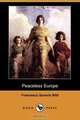 Peaceless Europe (Dodo Press), Francesco Saverio Nitti 
