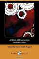 A Book of Exposition (Illustrated Edition) (Dodo Press), 