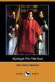 Apologia Pro Vita Sua (Dodo Press), John Henry Newman 