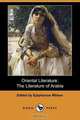 Oriental Literature, 