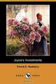 Joyce