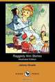 Raggedy Ann Stories, Johnny Gruelle 