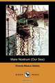Mare Nostrum (Our Sea) (Dodo Press), Vicente Blasco Ibanez 