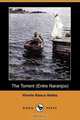 The Torrent (Entre Naranjos) (Dodo Press), Vicente Blasco Ibanez 