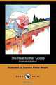 The Real Mother Goose (Illustrated Edition) (Dodo Press), 