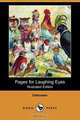 Pages for Laughing Eyes (Illustrated Edition) (Dodo Press), Unknown 