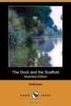 The Dock and the Scaffold (Illustrated Edition) (Dodo Press), Unknown 