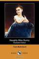 Naughty Miss Bunny, Clara Mulholland 